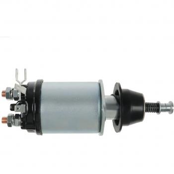 Solenoide para Motor de Arranque AS-PL SS4029