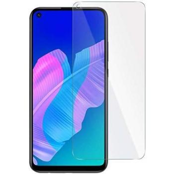 MK Screen Protector for Huawei P40 Lite E