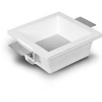 LedKia Pladur 2700K 183mm