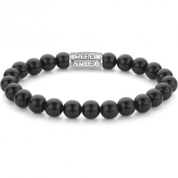 Bracelet REBEL&ROSE