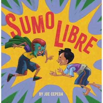 Sumo libre
