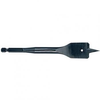 Set de 5 brocas de pala Dewalt DT4772-QZ