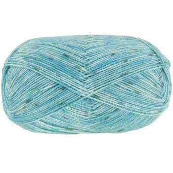 Merino Extrafine 100 g, Meilenweit – LANA GROSSA