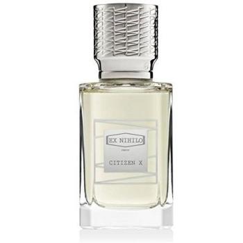 Ex Nihilo Ciudadano Perfume Intenso