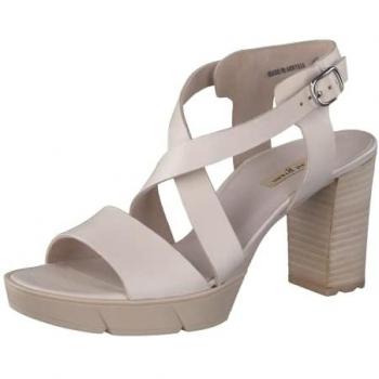Paul Green Damen Sandalen