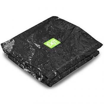 EXIT Pool-Abdeckplane Durchmesser 244cm