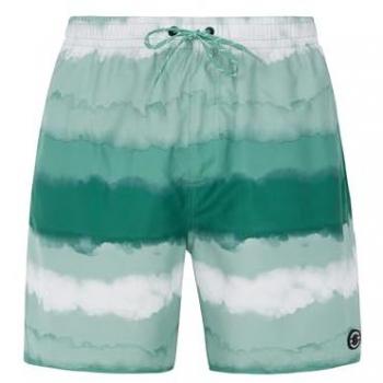 Protest Pantaloni Da Bagno Hamsey Verde