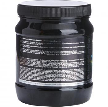 Perfect Nutrition Amino 1200