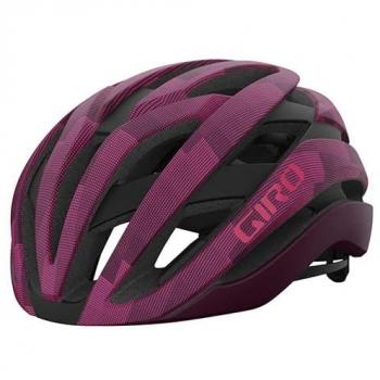 Giro Cielo Mips Casco Strada e Gravel Taglia M (55-59 cm)