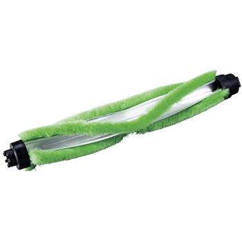 Kit di Spazzole Makita 191P20-2 per Aspirapolvere DRC300