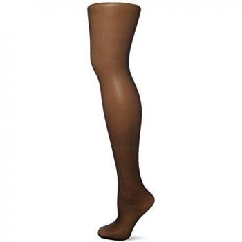 Dimensional Galbée Voile Leggings 22D