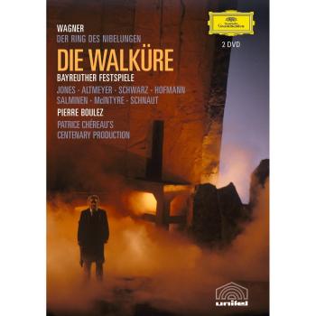 Wagner, Richard