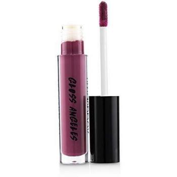 Lucidalabbra Gloss Angeles Smashbox