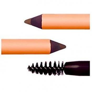 Neve Cosmetics