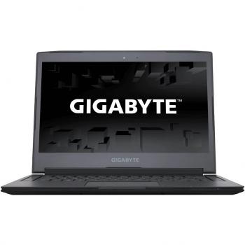 Gigabyte AERO 14W v7-CF2O Notebook with 512 GB SSD