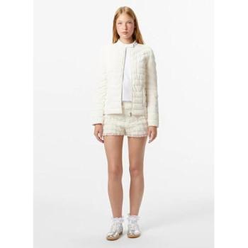 Neue Guess Daunenjacke VONA Stretch