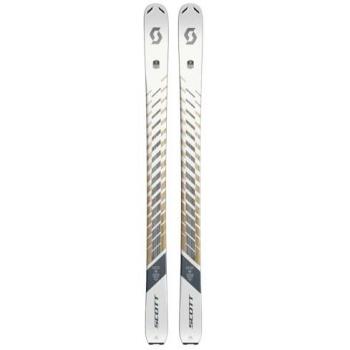 Superguide 88 Skis Scott