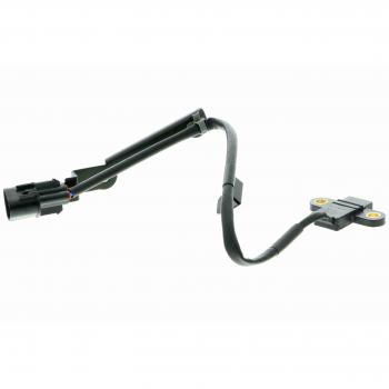 Generatore di impulsi VEMO con albero a gomiti modello V52-72-0158-1