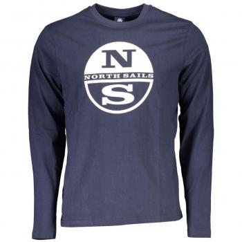 North Sails Long Sleeve Tops
