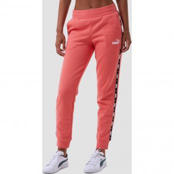 Power Tape Pantalon Taille L Puma