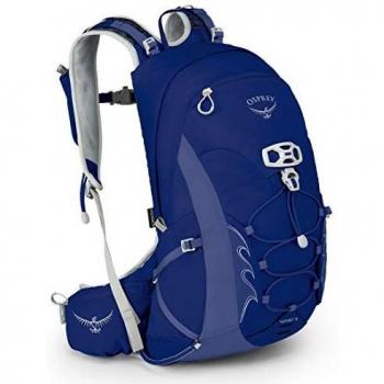 Osprey Tempest 9 Sac de randonnée pour femme