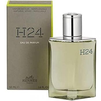 H24