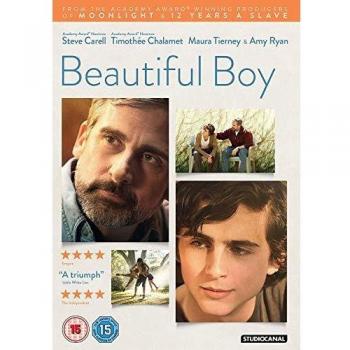 Beautiful Boy