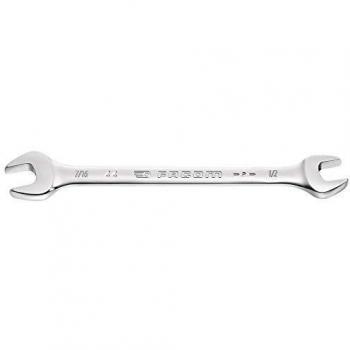 Facom Open Ended Spanner 1 1/8 x 1 1/4