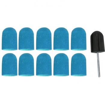 Nail Grinding Cap 16 x 25mm