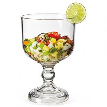 SAN Glass 1.1 Litre Cocktail Companion