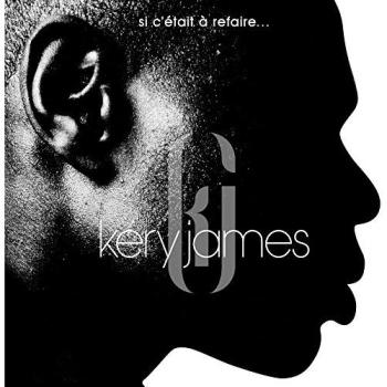 Kery James