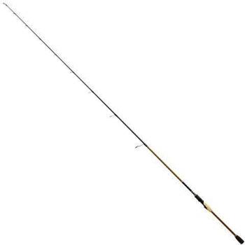 Spinning Cane Hearty Rise Top Gun Edition Restreinte