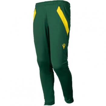 Pantalon de training FC Nantes 2022/23