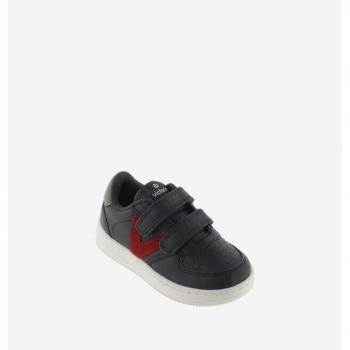 Victoria Tiempo Kinder Schuhe vegan