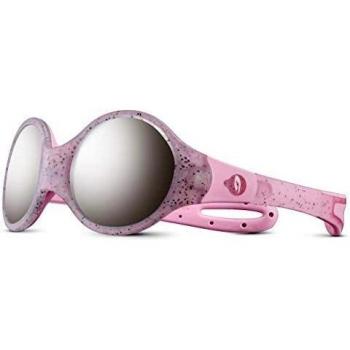 Occhiali da sole per bambini Julbo Loop M