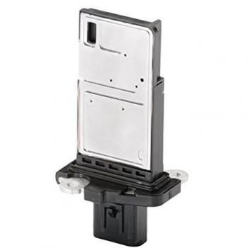 HELLA 8ET 009 142-591 Air Mass Sensor