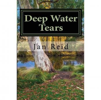 Deep Water Tears