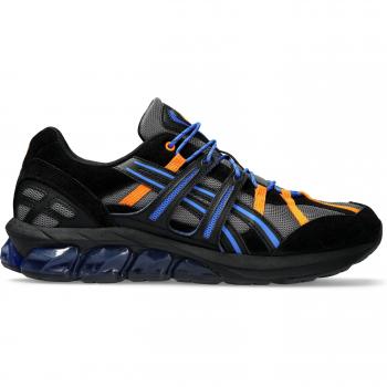 Asics Gel-Sonoma 180 Outdoor Sneakers