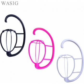 Detachable Wig Hanger