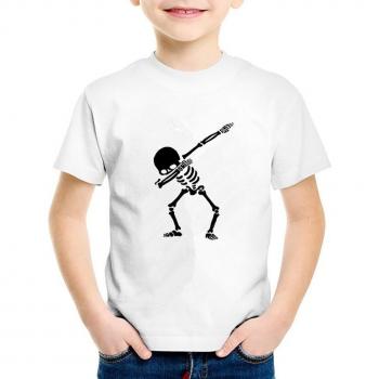Cámara de Risas: Camiseta Manga Corta