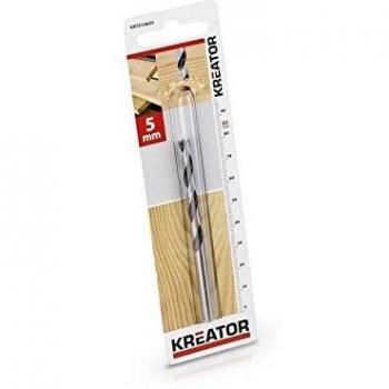 KREATOR KRT010603