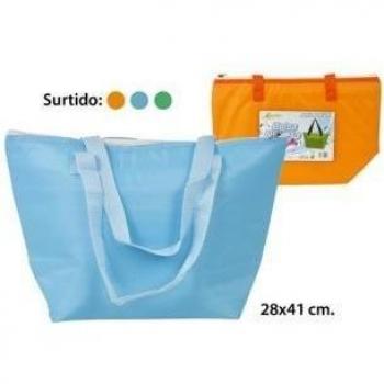 Bolsa Termo AquaFresh 28x41