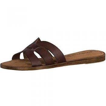 Lady-Clogs für Zuhause – Tamaris 27102-24, Größe 42 EU