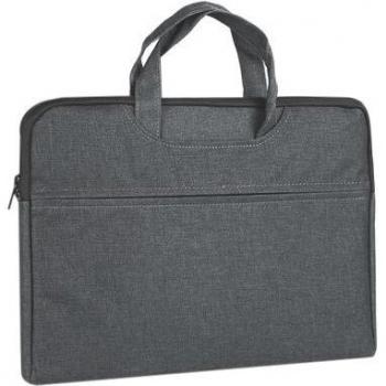 Folder Passport Holder