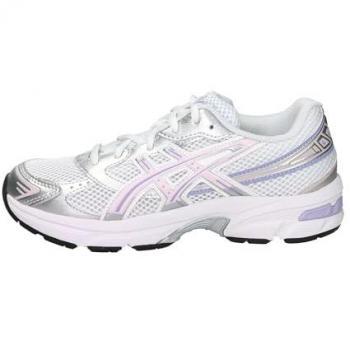 Gel 1130 Junior ASICS SportSneakers, Weiß, 38