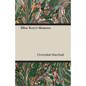 Ellen Terry's Memoirs