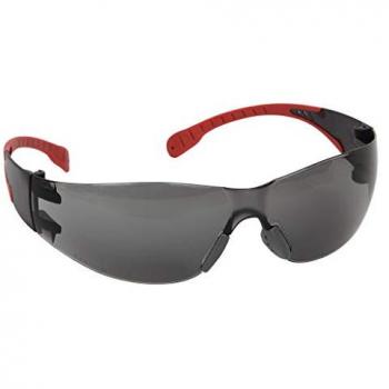 OptiGuard 18g Foncé Ultra-Compact