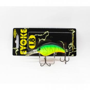 Deps Evoke 1.8 11,5 g Schwimmender Köder 55 mm
