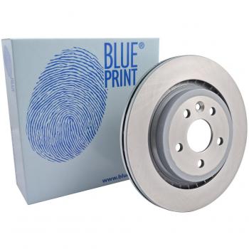 Blue Print ADF124310 Disco de Trava