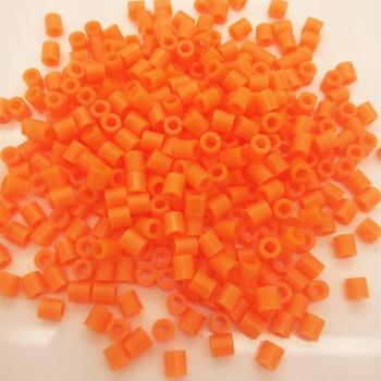 5mm Hama/Perler Beads